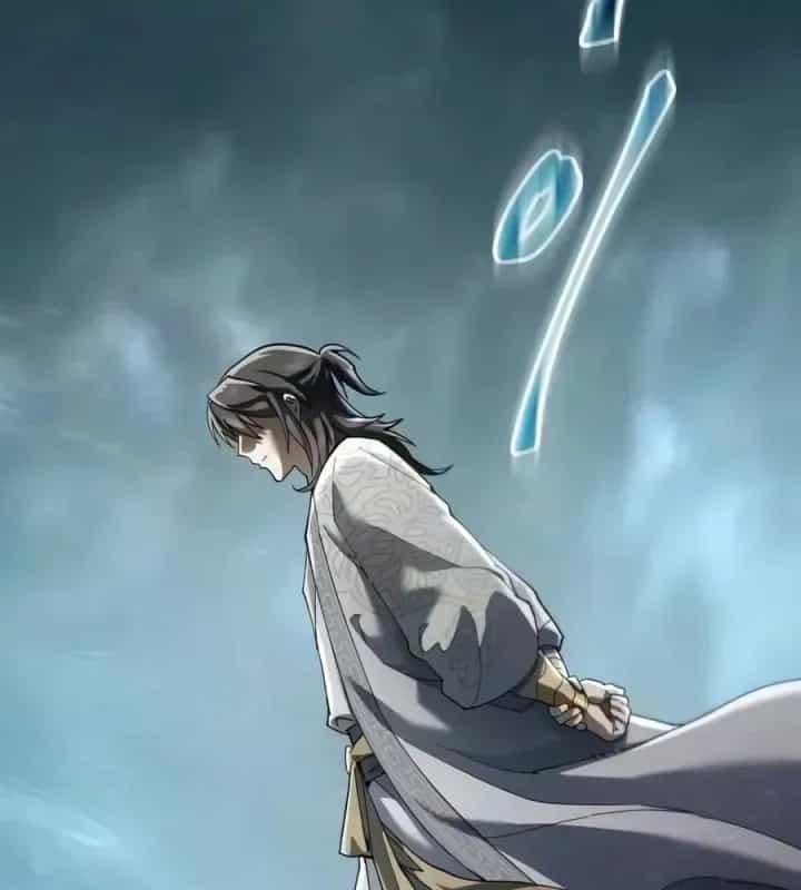 Thiên Ma Muốn Sống Một Cuộc Đời Bình Lặng - Chương 86 - ảnh 192
