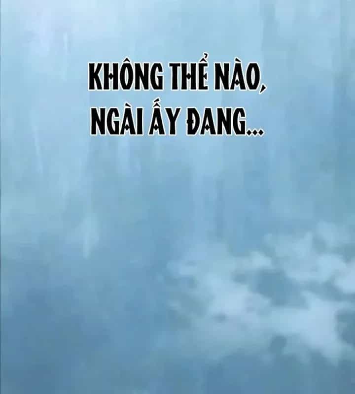 Thiên Ma Muốn Sống Một Cuộc Đời Bình Lặng - Chương 86 - ảnh 198