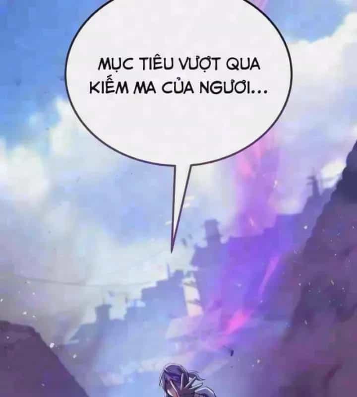 Thiên Ma Muốn Sống Một Cuộc Đời Bình Lặng - Chương 86 - ảnh 2