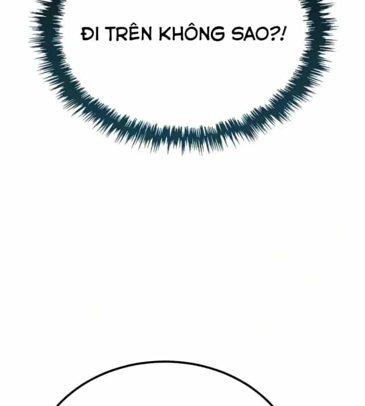 Thiên Ma Muốn Sống Một Cuộc Đời Bình Lặng - Chương 86 - ảnh 202