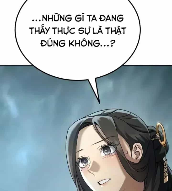 Thiên Ma Muốn Sống Một Cuộc Đời Bình Lặng - Chương 86 - ảnh 203