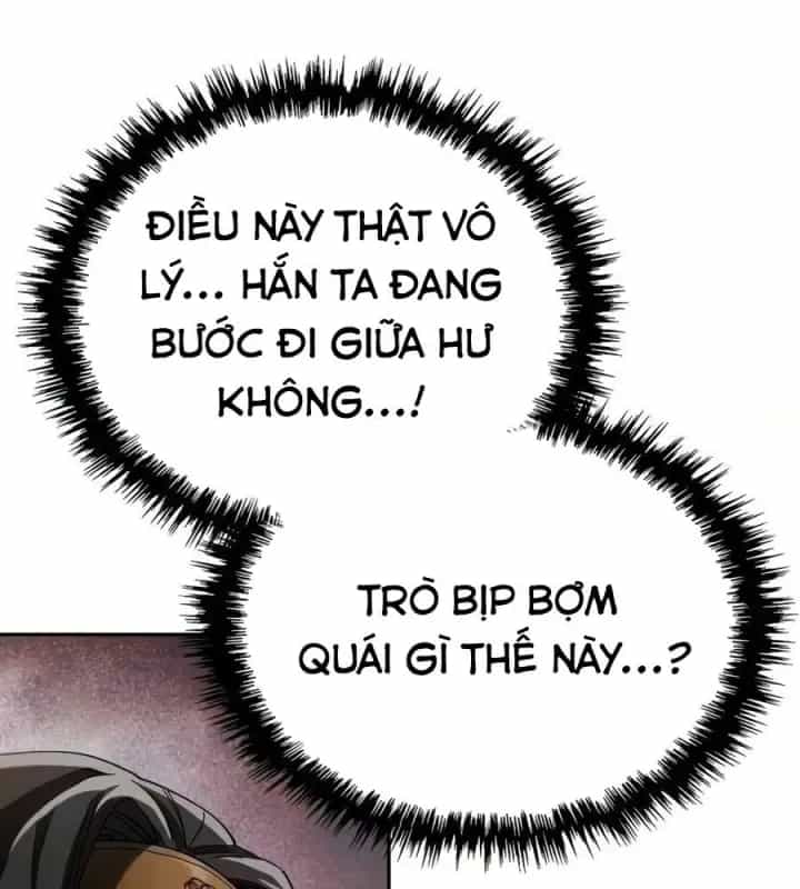 Thiên Ma Muốn Sống Một Cuộc Đời Bình Lặng - Chương 86 - ảnh 205