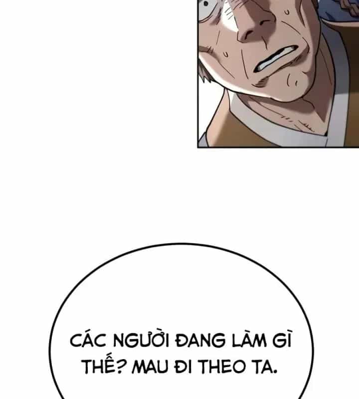 Thiên Ma Muốn Sống Một Cuộc Đời Bình Lặng - Chương 86 - ảnh 207