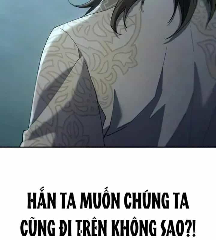 Thiên Ma Muốn Sống Một Cuộc Đời Bình Lặng - Chương 86 - ảnh 209