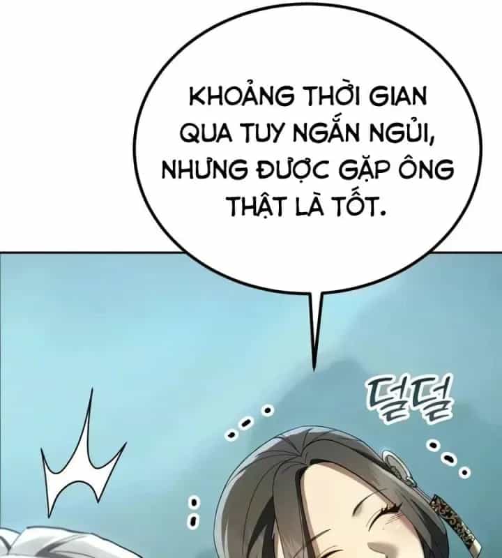 Thiên Ma Muốn Sống Một Cuộc Đời Bình Lặng - Chương 86 - ảnh 215