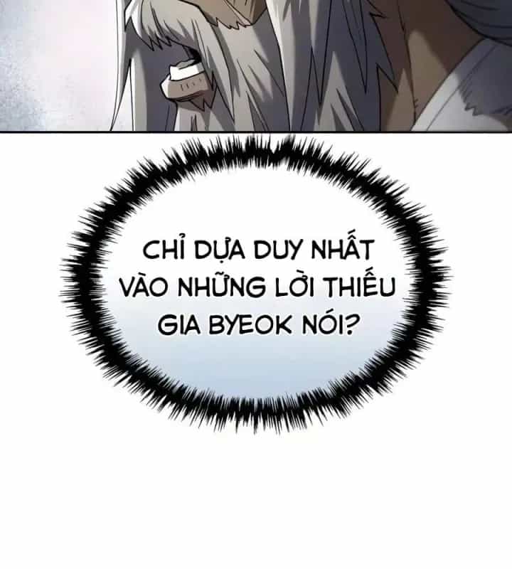 Thiên Ma Muốn Sống Một Cuộc Đời Bình Lặng - Chương 86 - ảnh 219