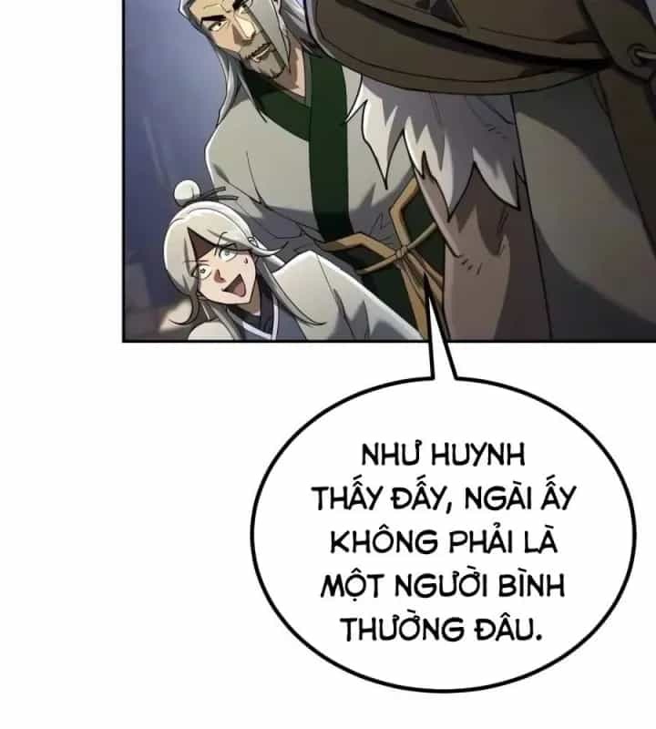 Thiên Ma Muốn Sống Một Cuộc Đời Bình Lặng - Chương 86 - ảnh 22