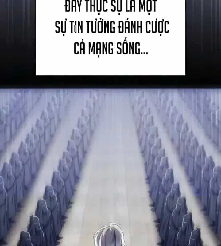 Thiên Ma Muốn Sống Một Cuộc Đời Bình Lặng - Chương 86 - ảnh 221