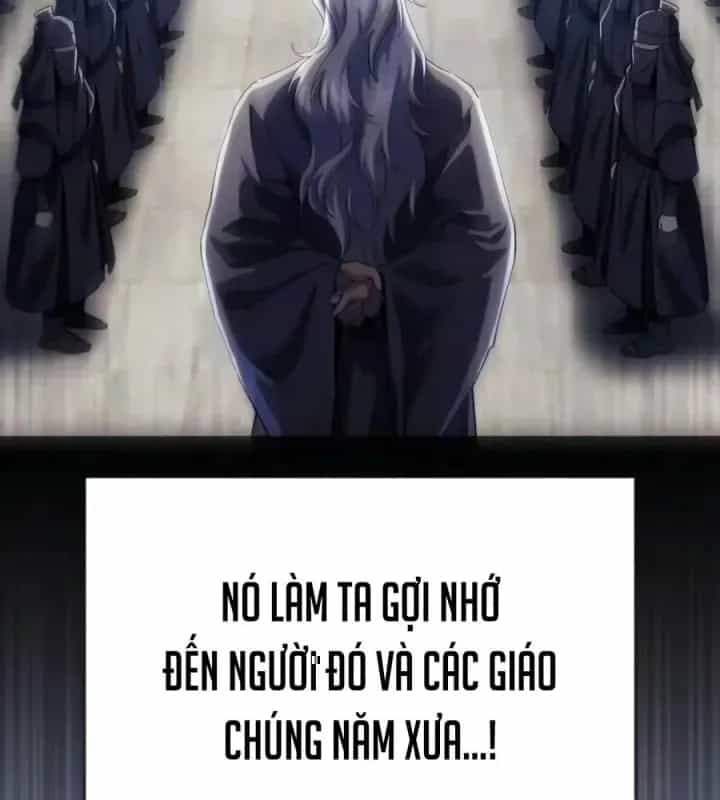 Thiên Ma Muốn Sống Một Cuộc Đời Bình Lặng - Chương 86 - ảnh 222