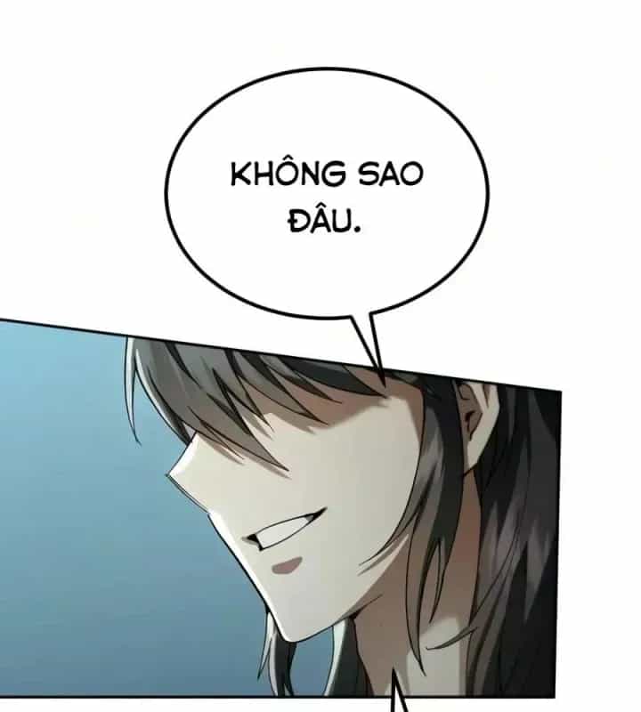 Thiên Ma Muốn Sống Một Cuộc Đời Bình Lặng - Chương 86 - ảnh 224