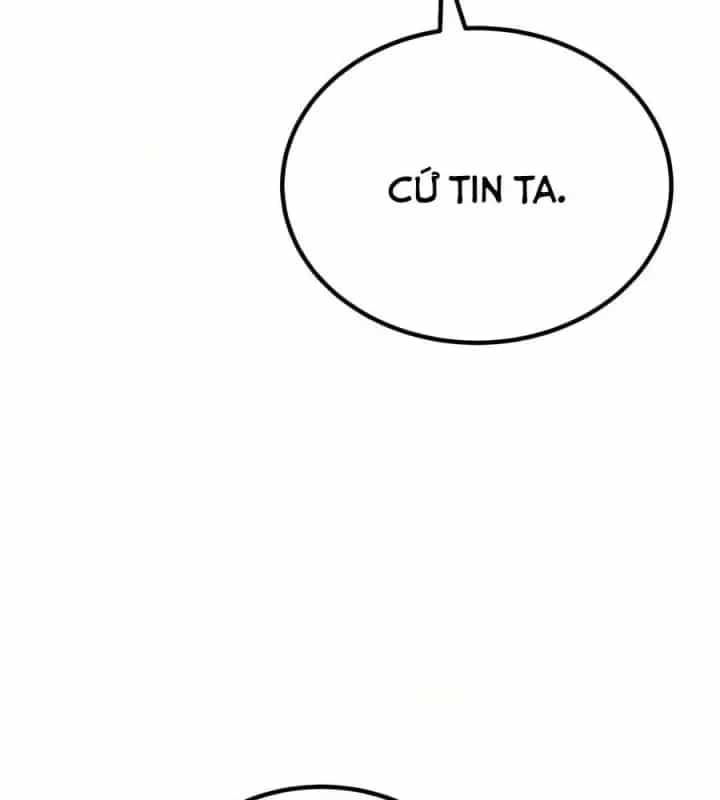 Thiên Ma Muốn Sống Một Cuộc Đời Bình Lặng - Chương 86 - ảnh 225
