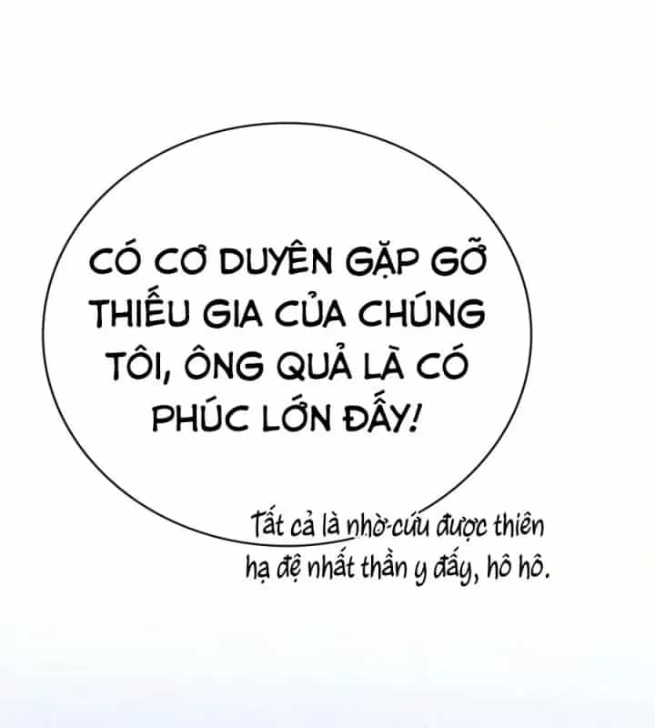 Thiên Ma Muốn Sống Một Cuộc Đời Bình Lặng - Chương 86 - ảnh 23