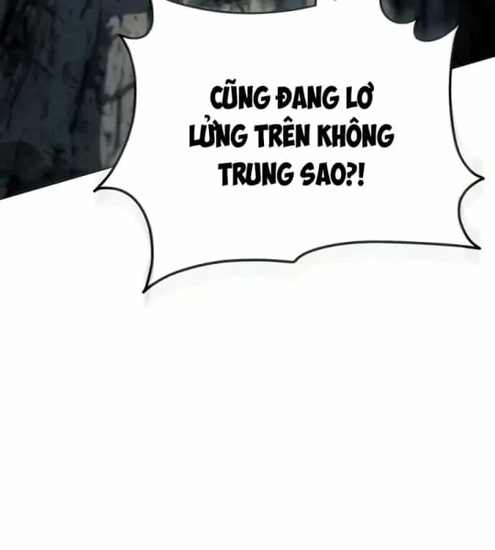 Thiên Ma Muốn Sống Một Cuộc Đời Bình Lặng - Chương 86 - ảnh 237