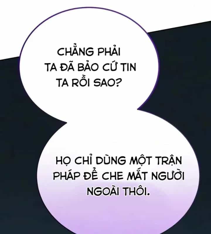 Thiên Ma Muốn Sống Một Cuộc Đời Bình Lặng - Chương 86 - ảnh 238