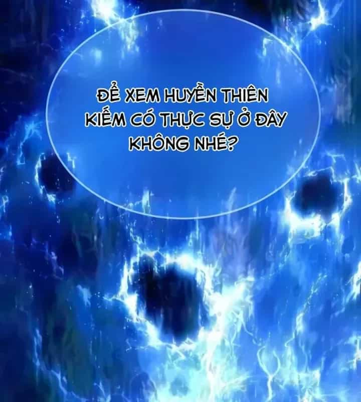 Thiên Ma Muốn Sống Một Cuộc Đời Bình Lặng - Chương 86 - ảnh 250