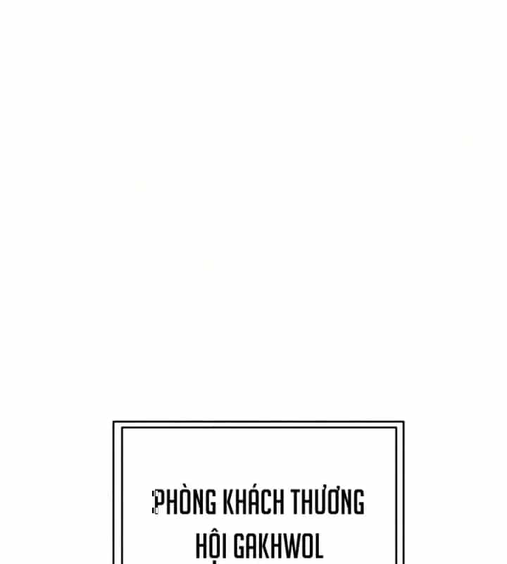 Thiên Ma Muốn Sống Một Cuộc Đời Bình Lặng - Chương 86 - ảnh 29