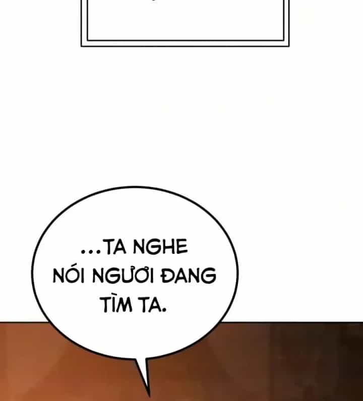 Thiên Ma Muốn Sống Một Cuộc Đời Bình Lặng - Chương 86 - ảnh 30