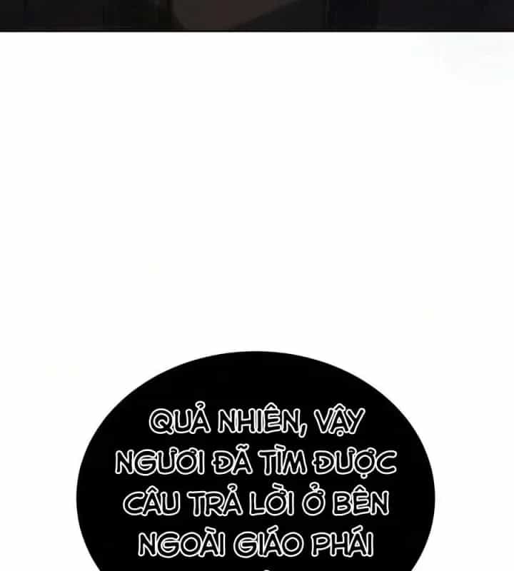 Thiên Ma Muốn Sống Một Cuộc Đời Bình Lặng - Chương 86 - ảnh 33