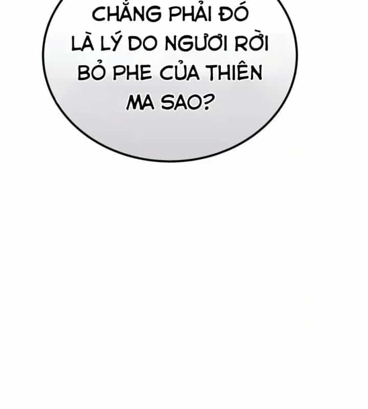 Thiên Ma Muốn Sống Một Cuộc Đời Bình Lặng - Chương 86 - ảnh 37