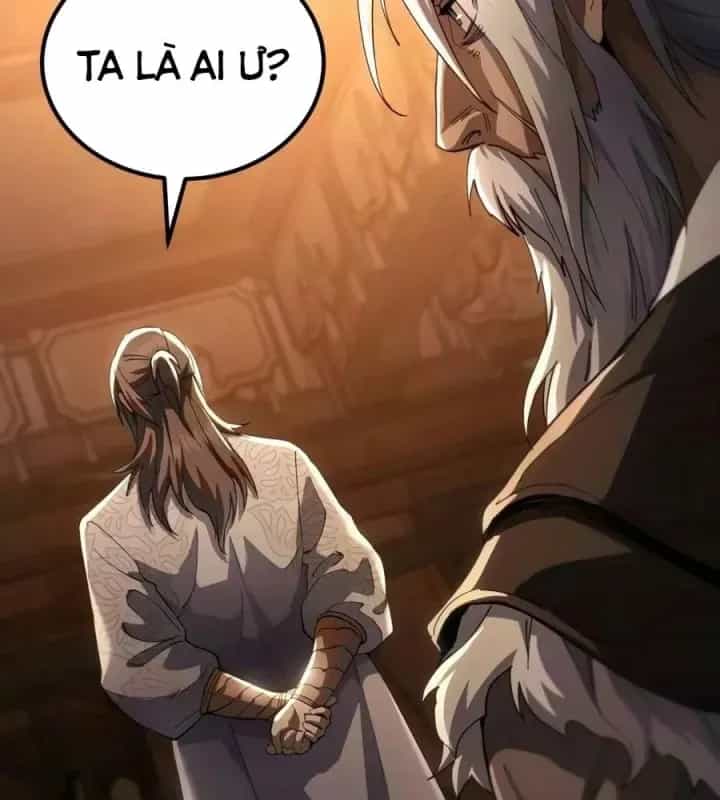 Thiên Ma Muốn Sống Một Cuộc Đời Bình Lặng - Chương 86 - ảnh 41