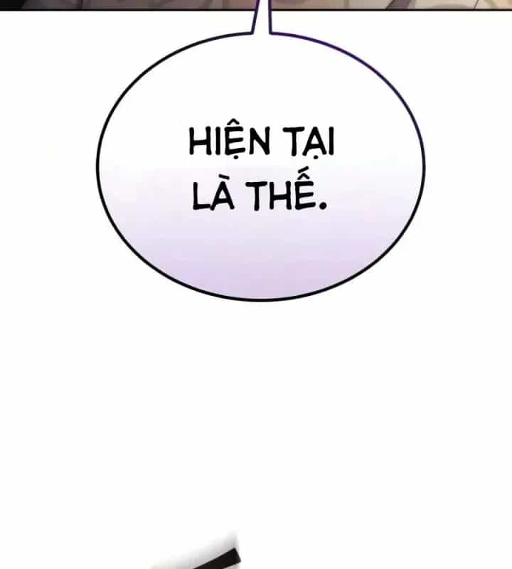 Thiên Ma Muốn Sống Một Cuộc Đời Bình Lặng - Chương 86 - ảnh 45