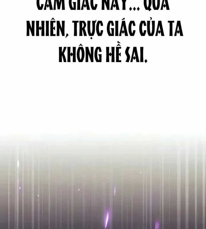 Thiên Ma Muốn Sống Một Cuộc Đời Bình Lặng - Chương 86 - ảnh 48