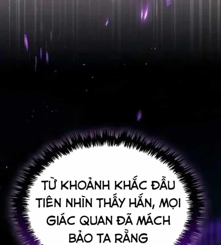 Thiên Ma Muốn Sống Một Cuộc Đời Bình Lặng - Chương 86 - ảnh 49