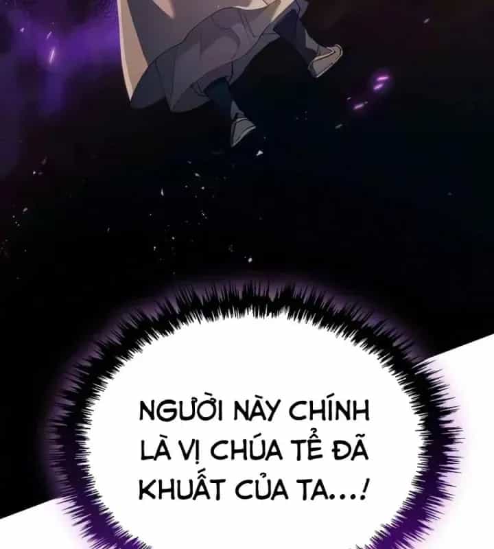 Thiên Ma Muốn Sống Một Cuộc Đời Bình Lặng - Chương 86 - ảnh 52
