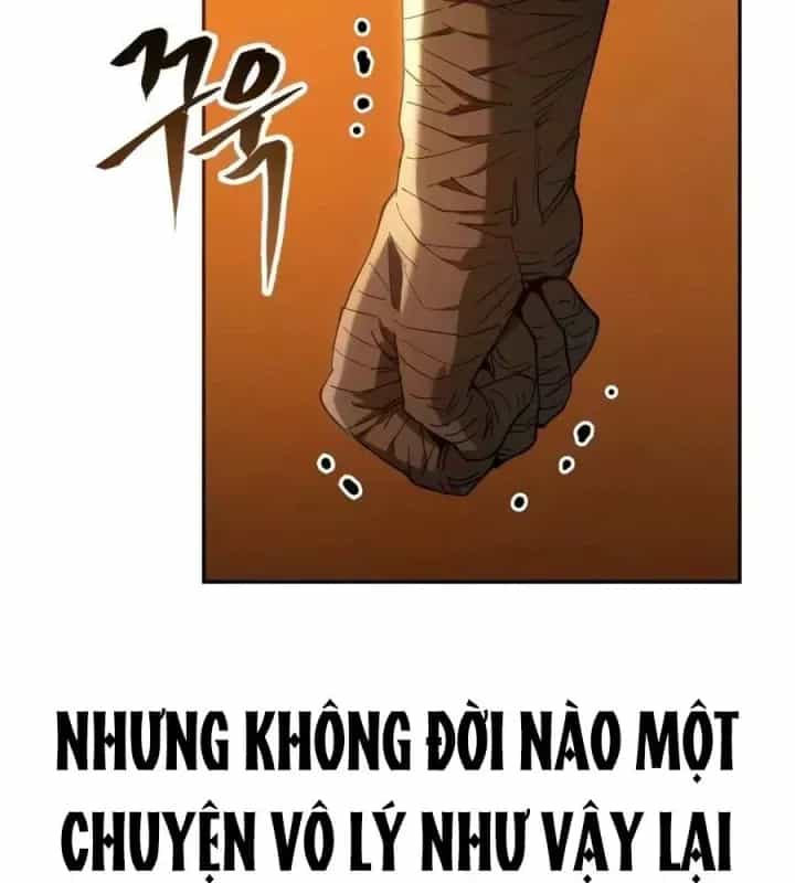 Thiên Ma Muốn Sống Một Cuộc Đời Bình Lặng - Chương 86 - ảnh 54