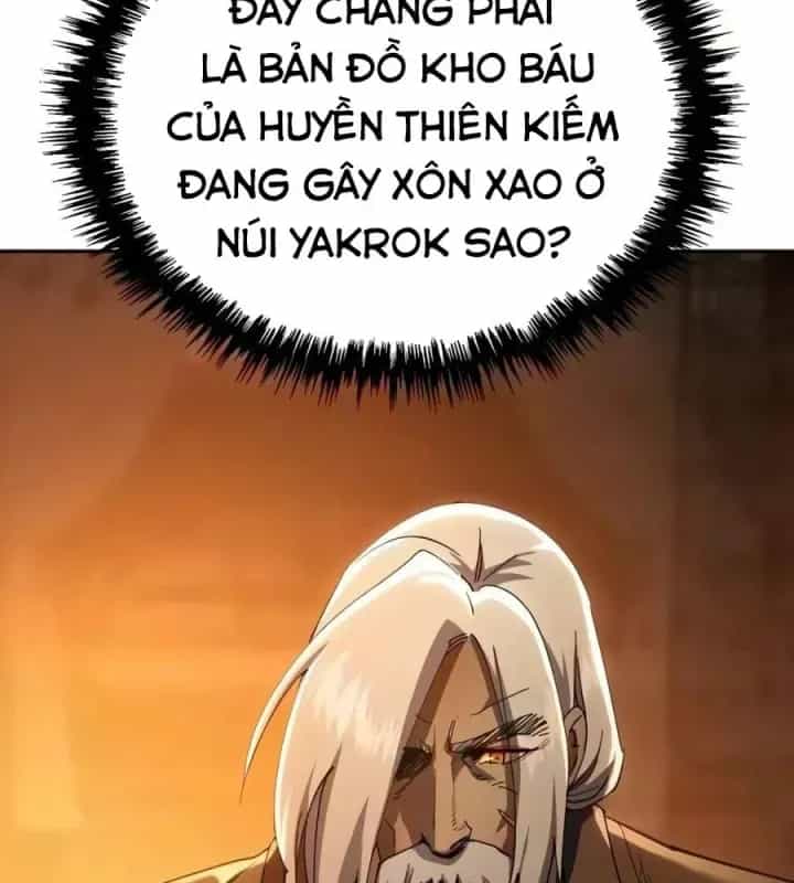 Thiên Ma Muốn Sống Một Cuộc Đời Bình Lặng - Chương 86 - ảnh 66