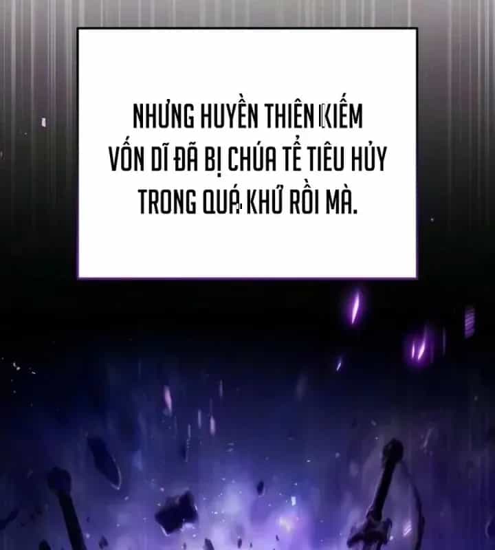 Thiên Ma Muốn Sống Một Cuộc Đời Bình Lặng - Chương 86 - ảnh 69