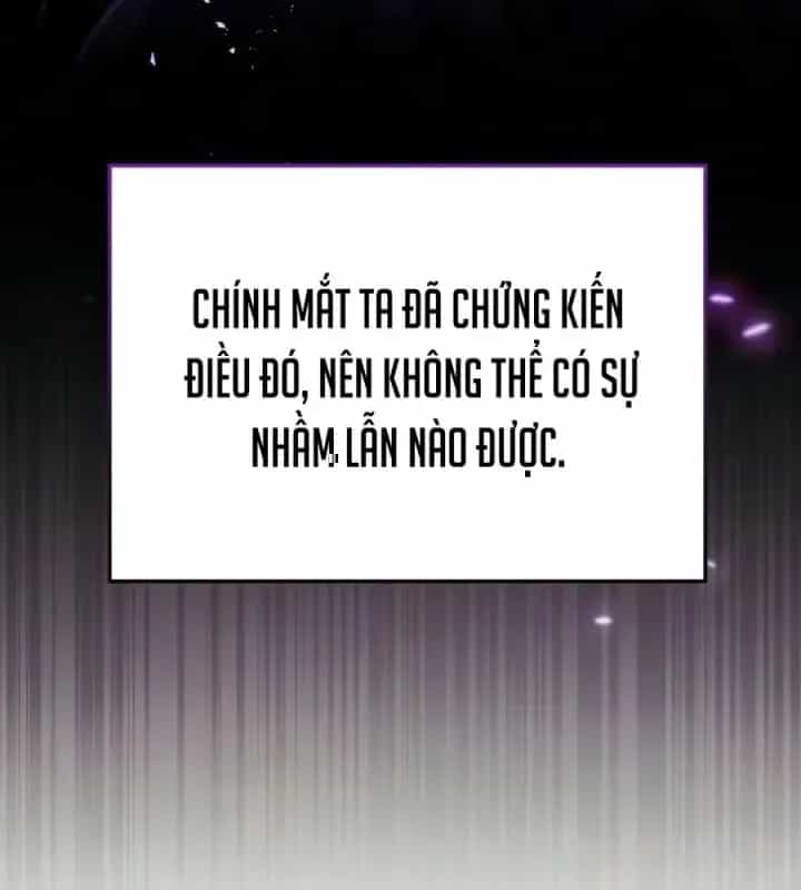 Thiên Ma Muốn Sống Một Cuộc Đời Bình Lặng - Chương 86 - ảnh 72