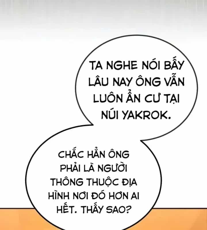 Thiên Ma Muốn Sống Một Cuộc Đời Bình Lặng - Chương 86 - ảnh 73