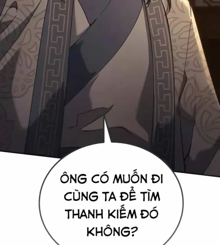 Thiên Ma Muốn Sống Một Cuộc Đời Bình Lặng - Chương 86 - ảnh 75