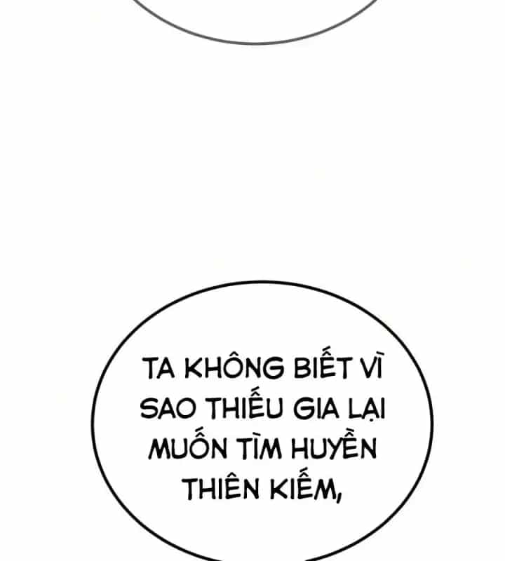 Thiên Ma Muốn Sống Một Cuộc Đời Bình Lặng - Chương 86 - ảnh 76