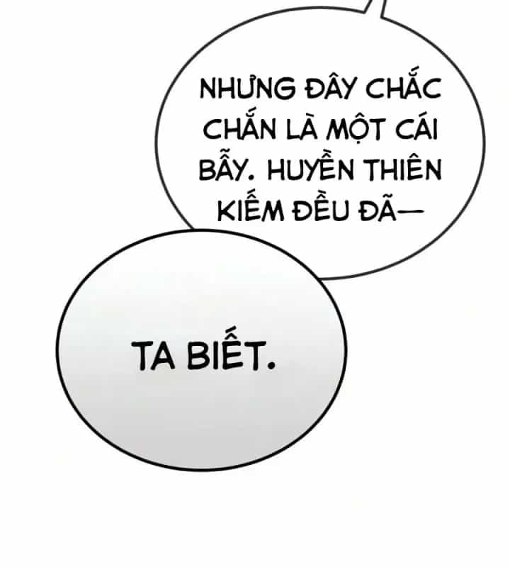 Thiên Ma Muốn Sống Một Cuộc Đời Bình Lặng - Chương 86 - ảnh 78
