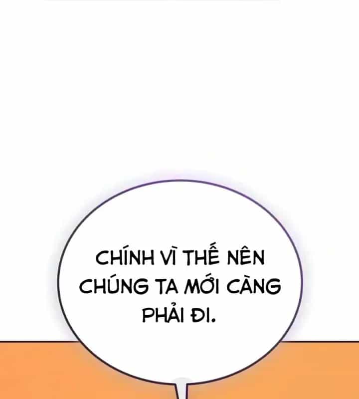 Thiên Ma Muốn Sống Một Cuộc Đời Bình Lặng - Chương 86 - ảnh 80