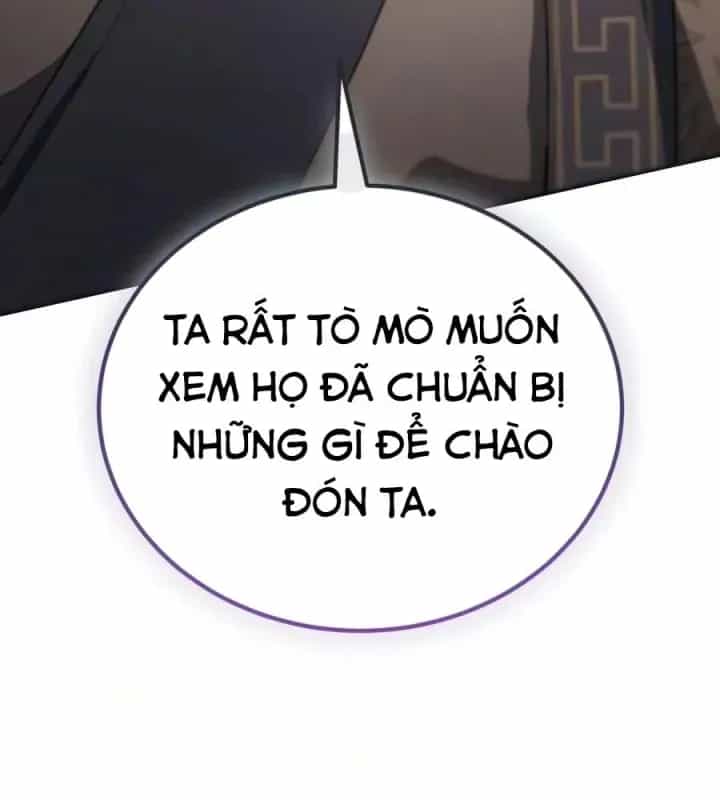 Thiên Ma Muốn Sống Một Cuộc Đời Bình Lặng - Chương 86 - ảnh 83