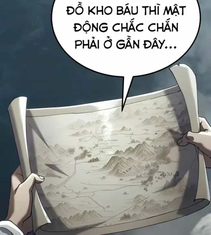Thiên Ma Muốn Sống Một Cuộc Đời Bình Lặng - Chương 86 - ảnh 89