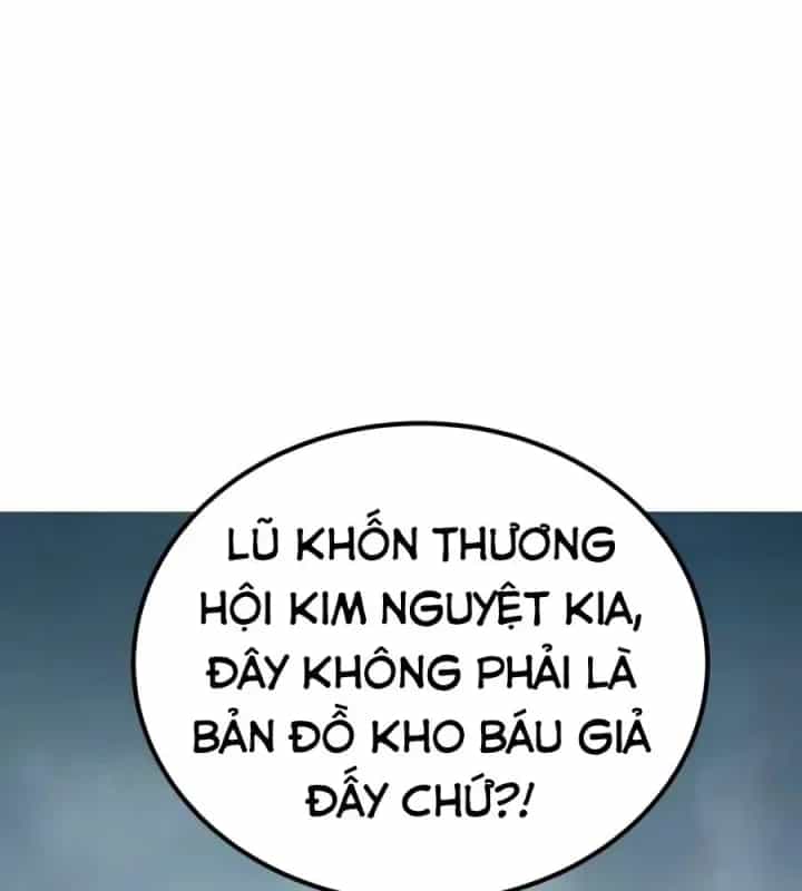 Thiên Ma Muốn Sống Một Cuộc Đời Bình Lặng - Chương 86 - ảnh 93