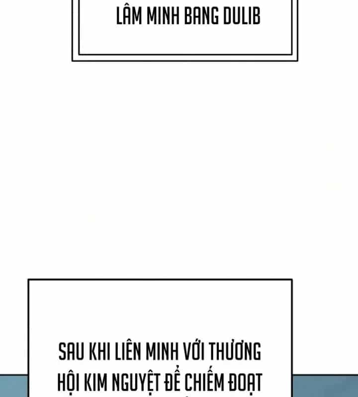 Thiên Ma Muốn Sống Một Cuộc Đời Bình Lặng - Chương 86 - ảnh 97