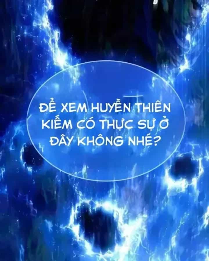 Thiên Ma Muốn Sống Một Cuộc Đời Bình Lặng - Chương 87 - ảnh 10