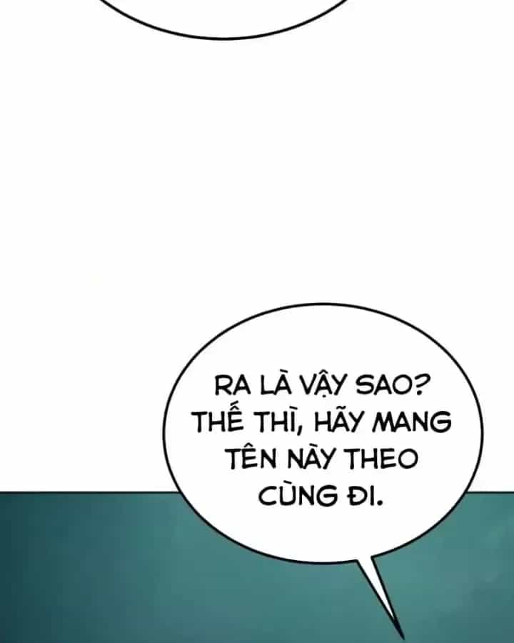 Thiên Ma Muốn Sống Một Cuộc Đời Bình Lặng - Chương 87 - ảnh 100