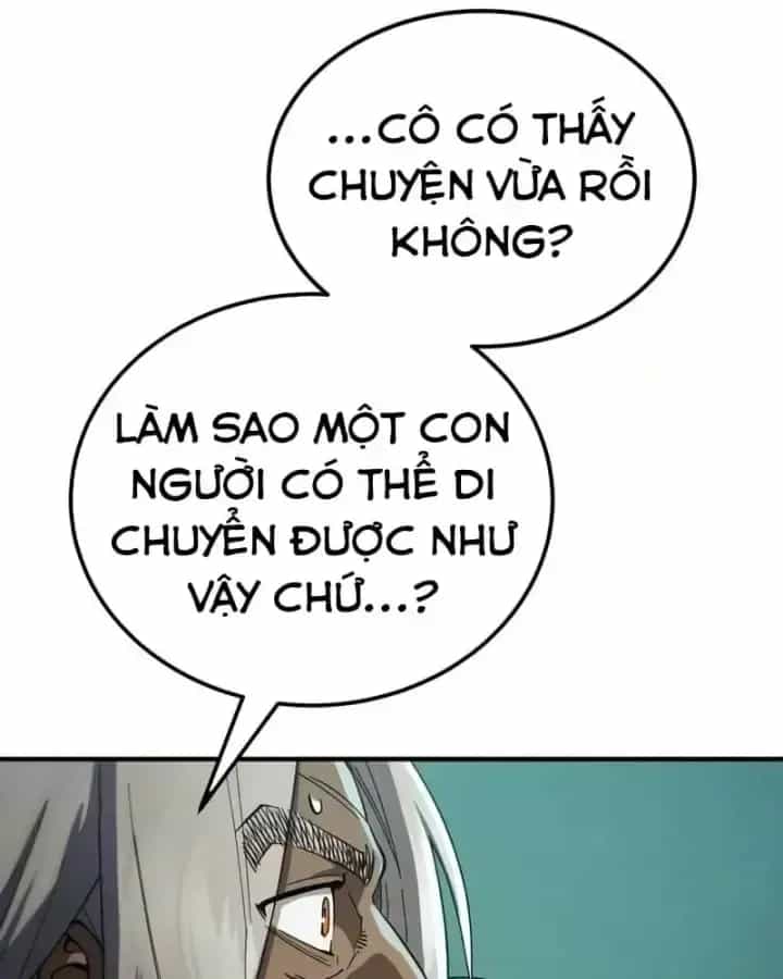 Thiên Ma Muốn Sống Một Cuộc Đời Bình Lặng - Chương 87 - ảnh 105