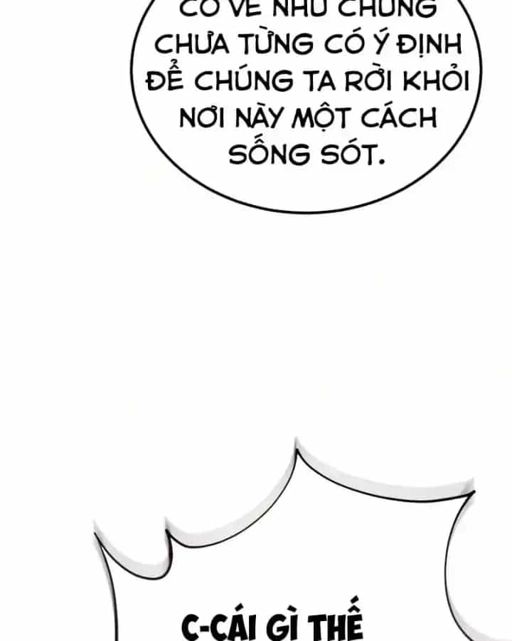 Thiên Ma Muốn Sống Một Cuộc Đời Bình Lặng - Chương 87 - ảnh 111
