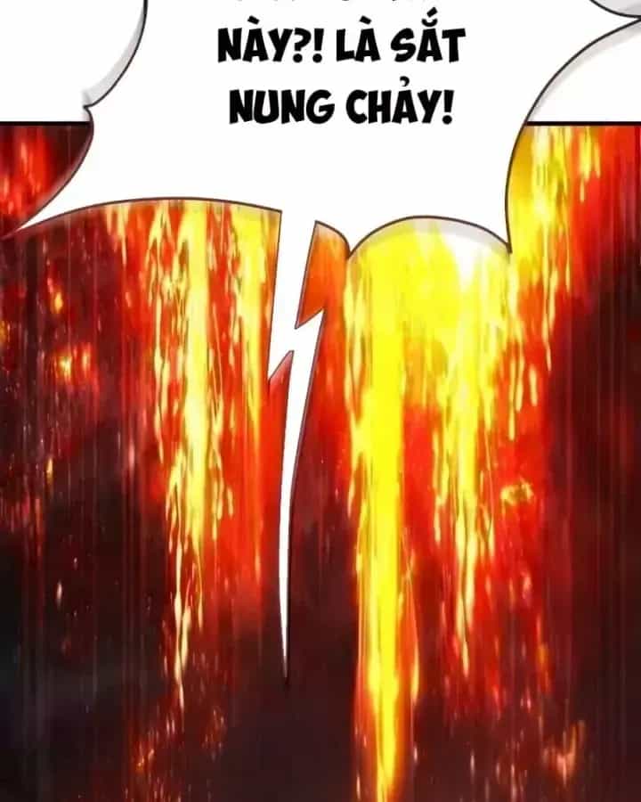 Thiên Ma Muốn Sống Một Cuộc Đời Bình Lặng - Chương 87 - ảnh 112