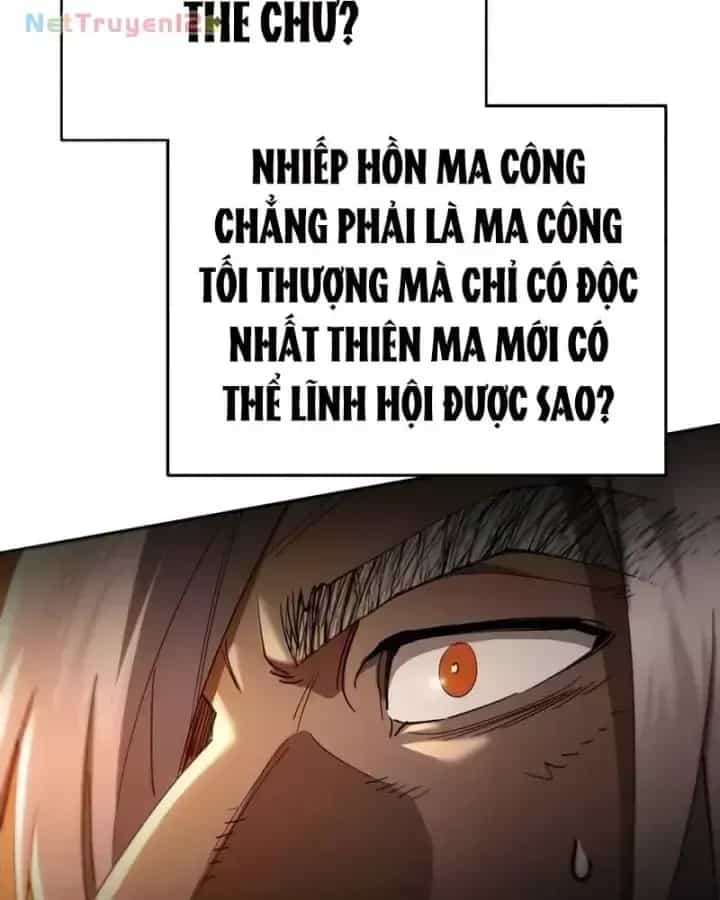 Thiên Ma Muốn Sống Một Cuộc Đời Bình Lặng - Chương 87 - ảnh 143