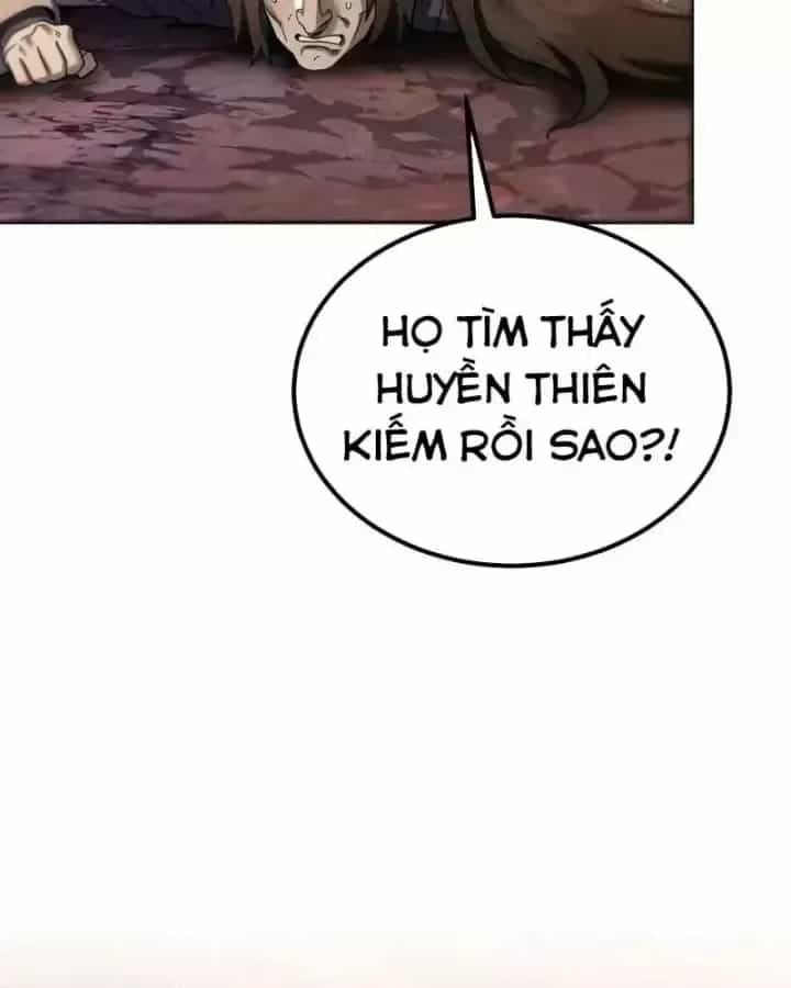 Thiên Ma Muốn Sống Một Cuộc Đời Bình Lặng - Chương 87 - ảnh 152