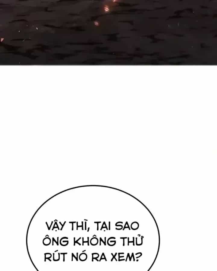 Thiên Ma Muốn Sống Một Cuộc Đời Bình Lặng - Chương 87 - ảnh 159