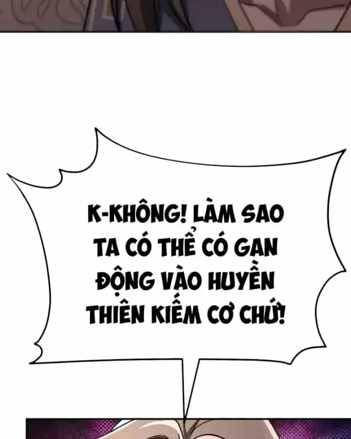 Thiên Ma Muốn Sống Một Cuộc Đời Bình Lặng - Chương 87 - ảnh 161